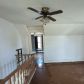 2449 S MAIN ST, Hoytville, OH 43529 ID:16083461