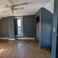 2449 S MAIN ST, Hoytville, OH 43529 ID:16083462