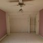 2449 S MAIN ST, Hoytville, OH 43529 ID:16083463