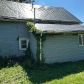 819 W SOUTH ST, Celina, OH 45822 ID:16130894