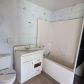 819 W SOUTH ST, Celina, OH 45822 ID:16130901