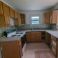 819 W SOUTH ST, Celina, OH 45822 ID:16130895