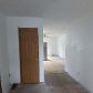 819 W SOUTH ST, Celina, OH 45822 ID:16130897