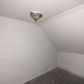 819 W SOUTH ST, Celina, OH 45822 ID:16130898