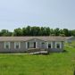 4207 E FORK HILLS DR, Batavia, OH 45103 ID:16134445