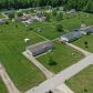 4207 E FORK HILLS DR, Batavia, OH 45103 ID:16134448