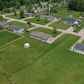 4207 E FORK HILLS DR, Batavia, OH 45103 ID:16134449