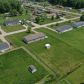 4207 E FORK HILLS DR, Batavia, OH 45103 ID:16134450