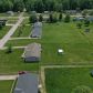 4207 E FORK HILLS DR, Batavia, OH 45103 ID:16134451