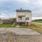 4763 POOLE RD, Cincinnati, OH 45251 ID:16154957