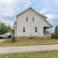 4763 POOLE RD, Cincinnati, OH 45251 ID:16154958