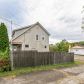 4763 POOLE RD, Cincinnati, OH 45251 ID:16154959