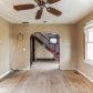 4763 POOLE RD, Cincinnati, OH 45251 ID:16154961
