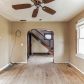 4763 POOLE RD, Cincinnati, OH 45251 ID:16154961