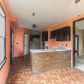 4763 POOLE RD, Cincinnati, OH 45251 ID:16154962