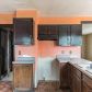 4763 POOLE RD, Cincinnati, OH 45251 ID:16154963