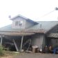 333 FAIRVIEW ST, Falls City, OR 97344 ID:16127978