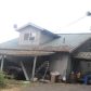 333 FAIRVIEW ST, Falls City, OR 97344 ID:16128963