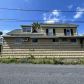 895 PLEASANT HILL RD, Fleetwood, PA 19522 ID:16137493