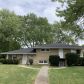 1731 Greene Ct, Aurora, IL 60506 ID:16145961