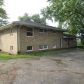 1731 Greene Ct, Aurora, IL 60506 ID:16145962