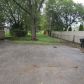 1731 Greene Ct, Aurora, IL 60506 ID:16145963