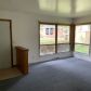 1731 Greene Ct, Aurora, IL 60506 ID:16145964