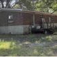 399881 W 3400 RD, Ramona, OK 74061 ID:16158305