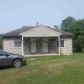 23341 GREAT COVE RD, Mc Connellsburg, PA 17233 ID:16161900