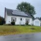 61 LAFAYETTE ST, West Warwick, RI 02893 ID:16165106