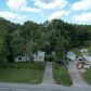 3803 E STATE RD 2, Rolling Prairie, IN 46371 ID:16134514