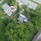 3803 E STATE RD 2, Rolling Prairie, IN 46371 ID:16134518