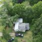 3803 E STATE RD 2, Rolling Prairie, IN 46371 ID:16134520