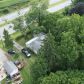 3803 E STATE RD 2, Rolling Prairie, IN 46371 ID:16134521