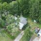 3803 E STATE RD 2, Rolling Prairie, IN 46371 ID:16134522