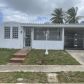 H-17 4 Street, San Juan, PR 00926 ID:16128095