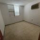 H-17 4 Street, San Juan, PR 00926 ID:16128103