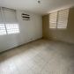 H-17 4 Street, San Juan, PR 00926 ID:16128104