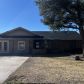 1117 Crescent Dr, Andrews, TX 79714 ID:16133424