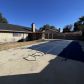 1117 Crescent Dr, Andrews, TX 79714 ID:16133425