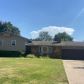 1902 W GRANITE ST, Siloam Springs, AR 72761 ID:16142972