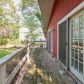 20 BOATHEADERS LN, East Hampton, NY 11937 ID:16161970