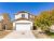 37627 Bluette Ln Palmdale, CA 93551