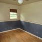 7291 W 320 S, Russiaville, IN 46979 ID:16121936