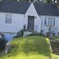 5405 13TH AVENUE, Hyattsville, MD 20782 ID:16149717