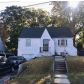 5405 13TH AVENUE, Hyattsville, MD 20782 ID:16149718