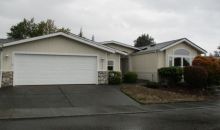 21850 SE 273rd Ln Maple Valley, WA 98038