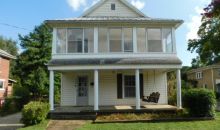 504 Main St Narrows, VA 24124