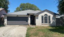 4774 Willowick Dr Corpus Christi, TX 78413