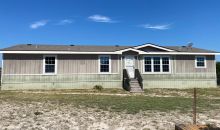 170 Polzin Ranch Rd George West, TX 78022
